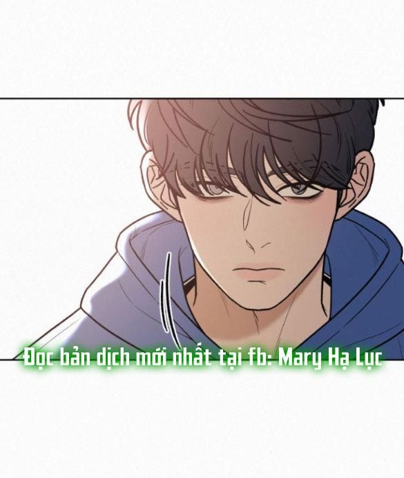 Tình Yêu Trong Sáng: Chapter 43