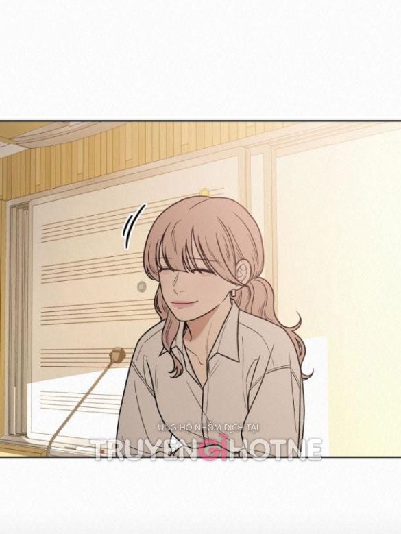 Tình Yêu Trong Sáng: Chapter 43