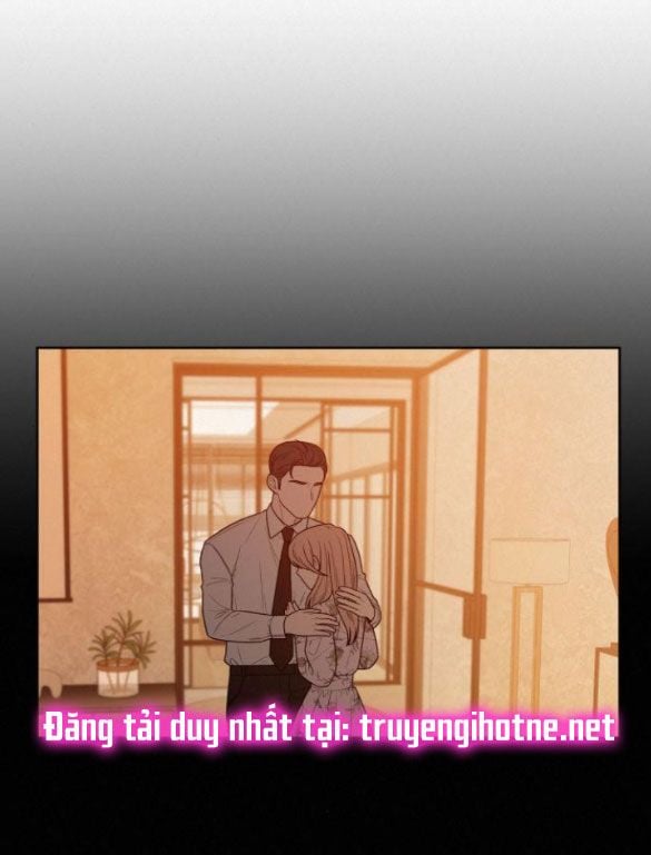 Tình Yêu Trong Sáng: Chapter 43