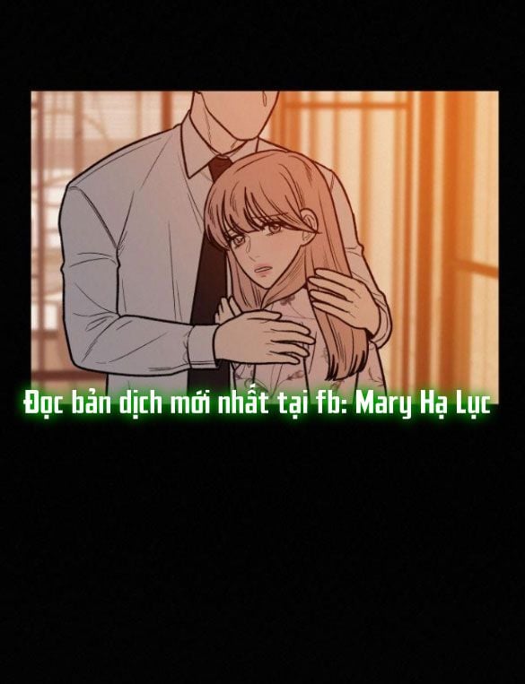 Tình Yêu Trong Sáng: Chapter 43