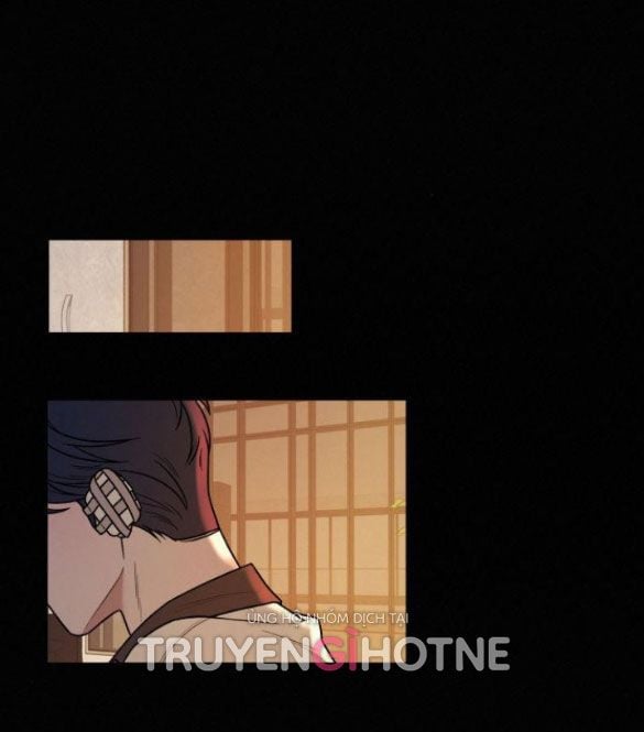 Tình Yêu Trong Sáng: Chapter 43