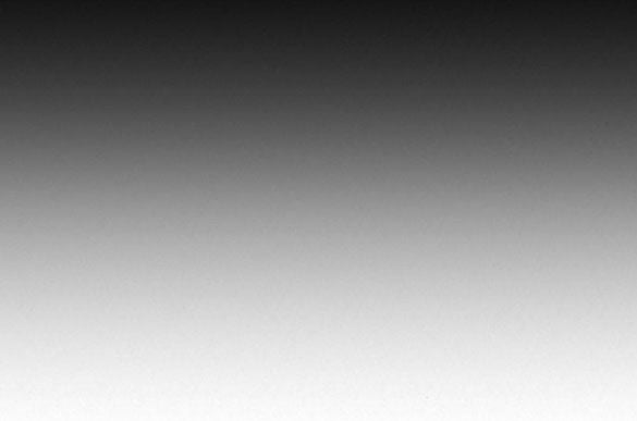 Tình Yêu Trong Sáng: Chapter 43