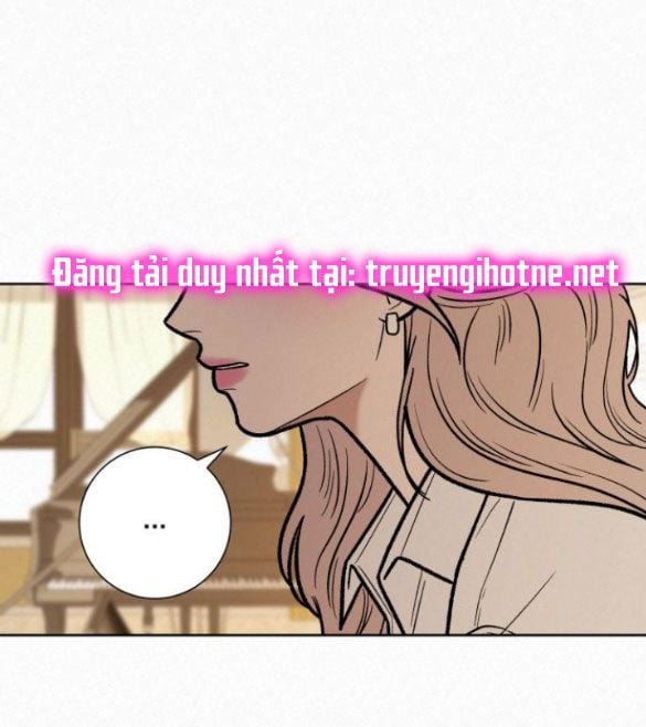 Tình Yêu Trong Sáng: Chapter 43