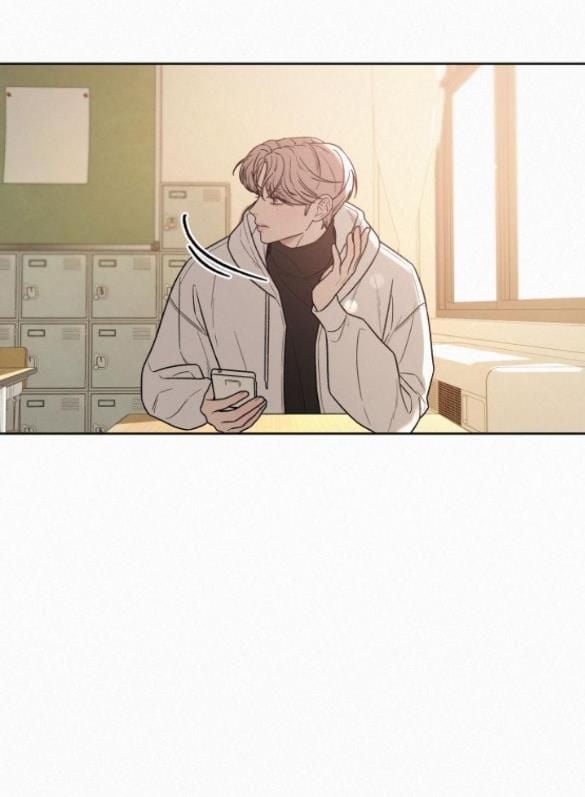 Tình Yêu Trong Sáng: Chapter 44