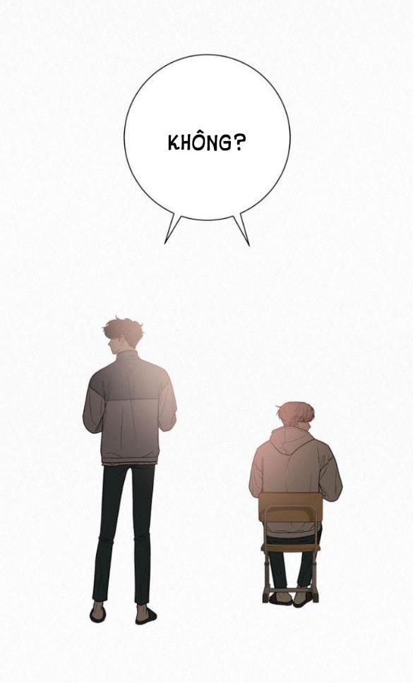 Tình Yêu Trong Sáng: Chapter 44