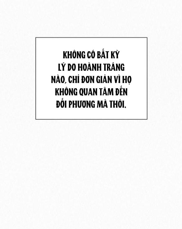 Tình Yêu Trong Sáng: Chapter 44