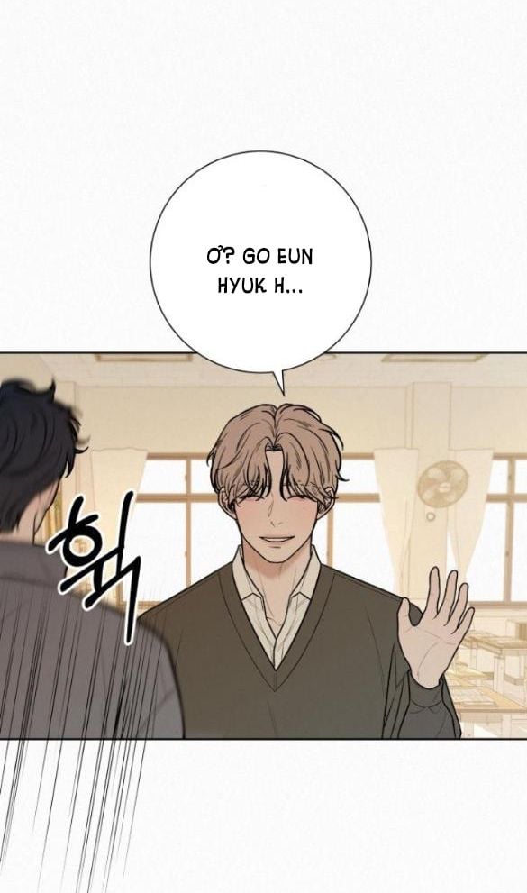 Tình Yêu Trong Sáng: Chapter 44