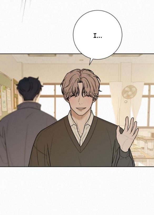 Tình Yêu Trong Sáng: Chapter 44