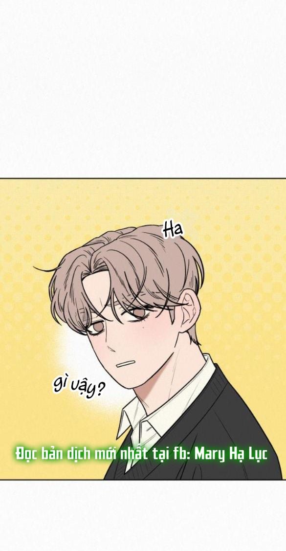 Tình Yêu Trong Sáng: Chapter 44