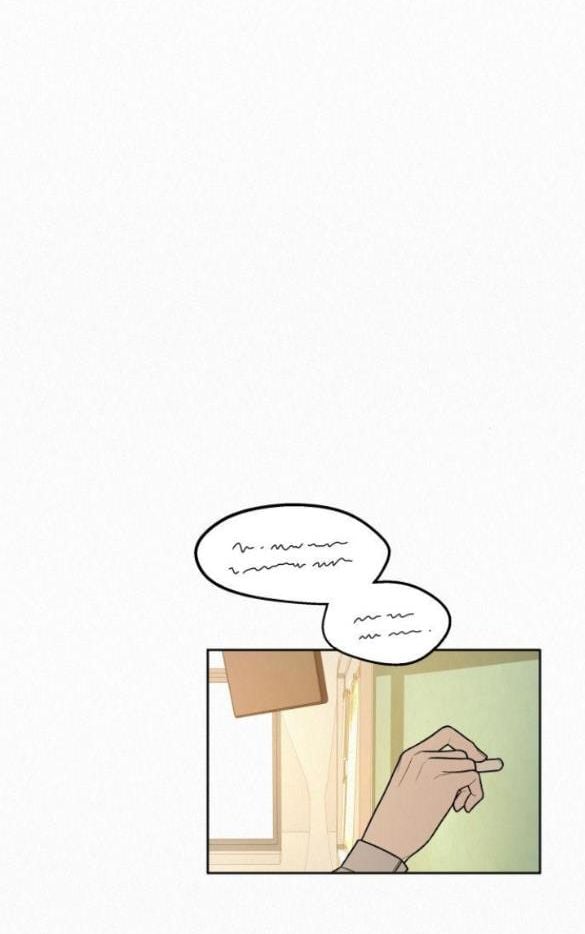 Tình Yêu Trong Sáng: Chapter 44