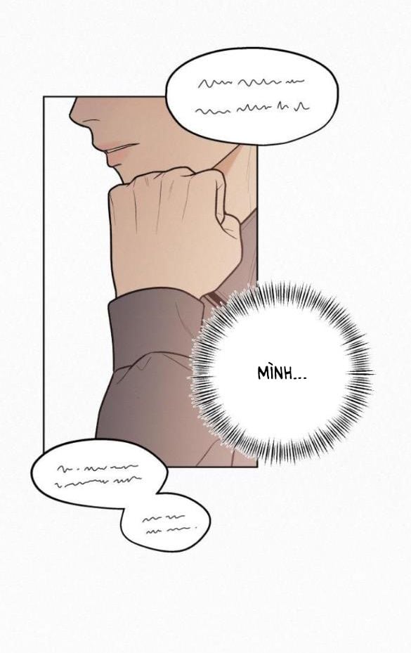 Tình Yêu Trong Sáng: Chapter 44