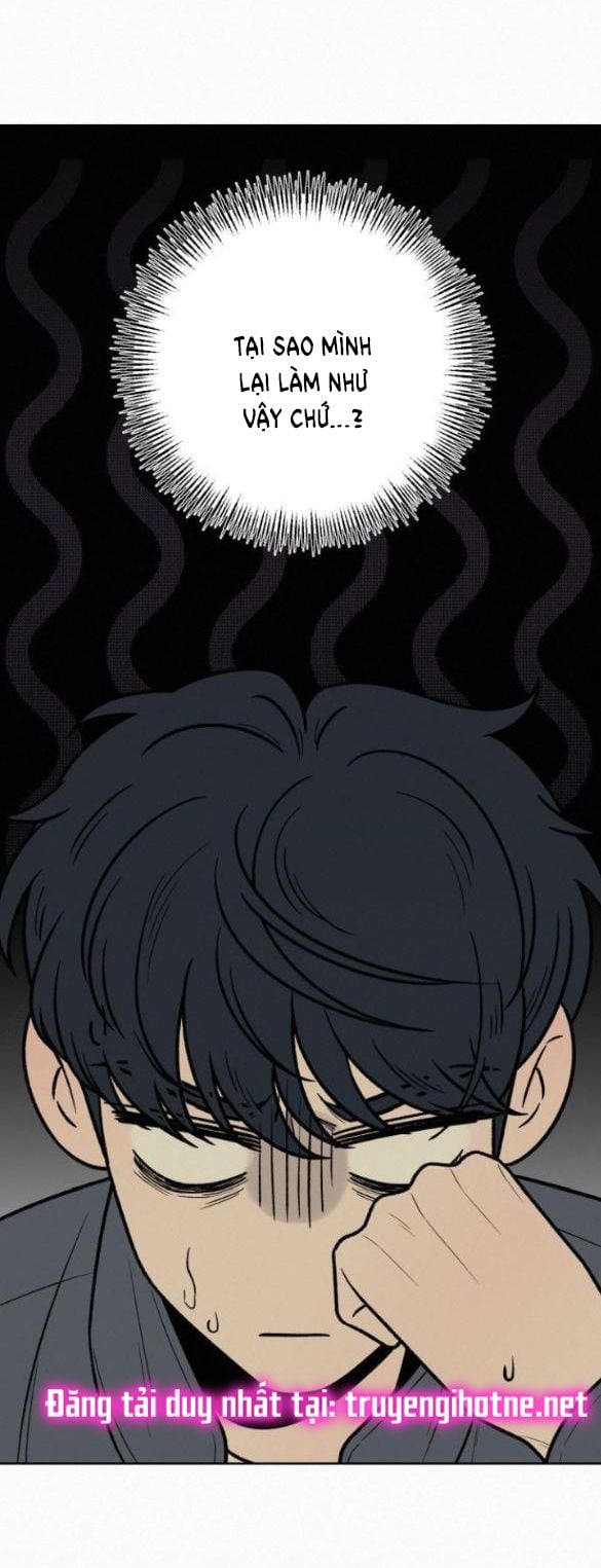 Tình Yêu Trong Sáng: Chapter 44