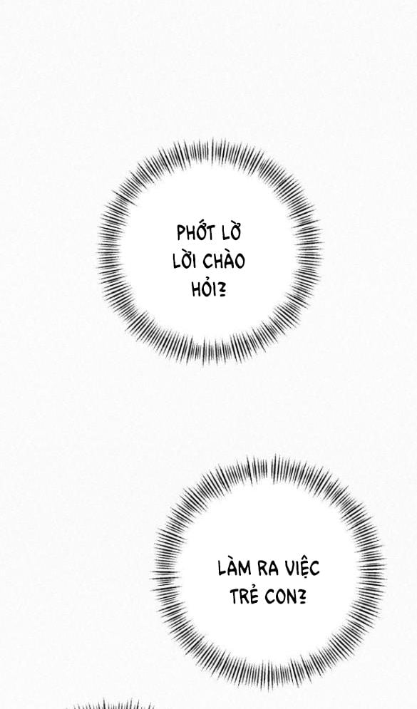 Tình Yêu Trong Sáng: Chapter 44