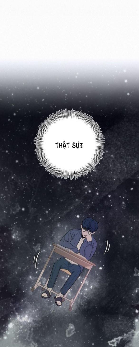 Tình Yêu Trong Sáng: Chapter 44