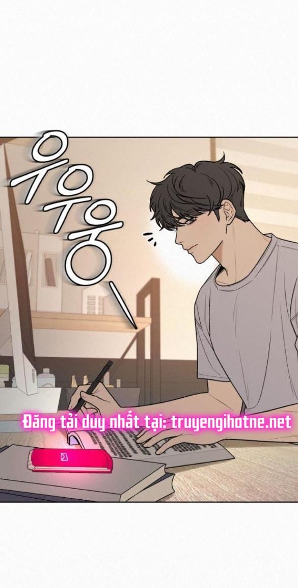 Tình Yêu Trong Sáng: Chapter 44