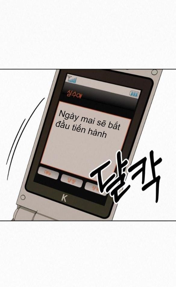 Tình Yêu Trong Sáng: Chapter 44