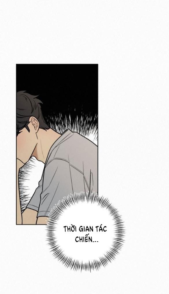 Tình Yêu Trong Sáng: Chapter 44