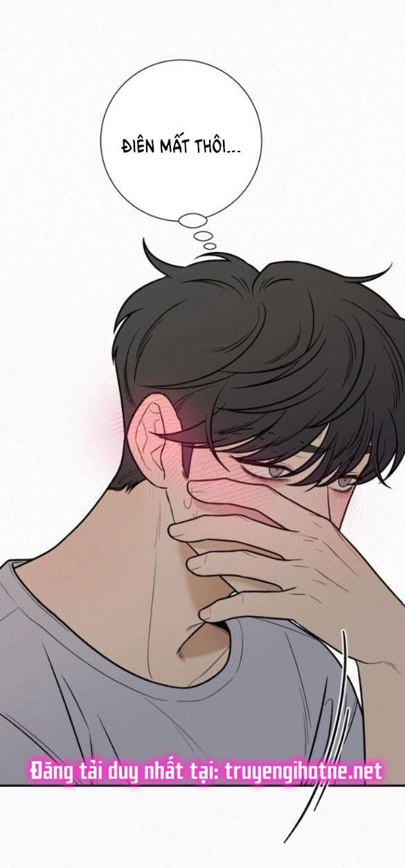 Tình Yêu Trong Sáng: Chapter 44