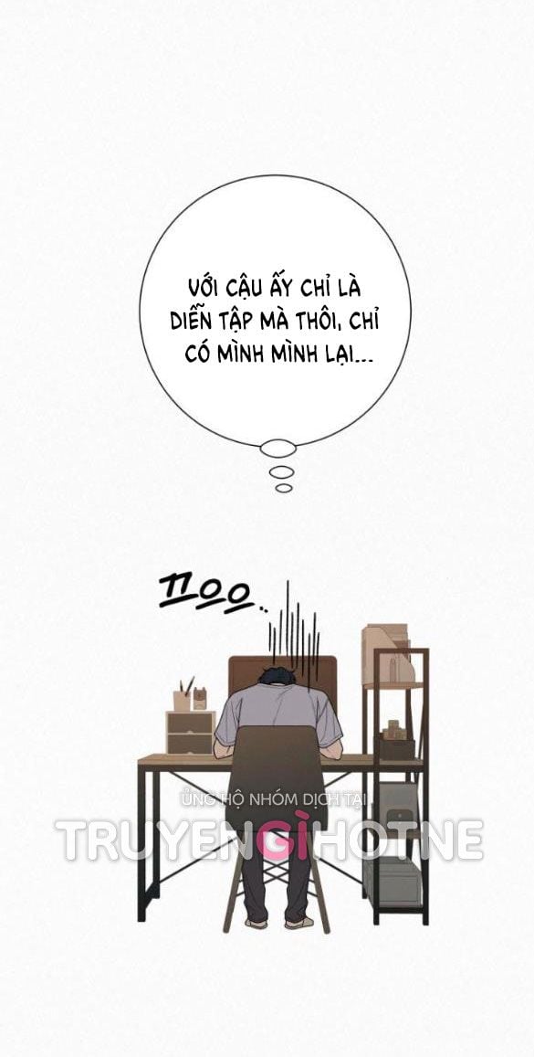 Tình Yêu Trong Sáng: Chapter 44