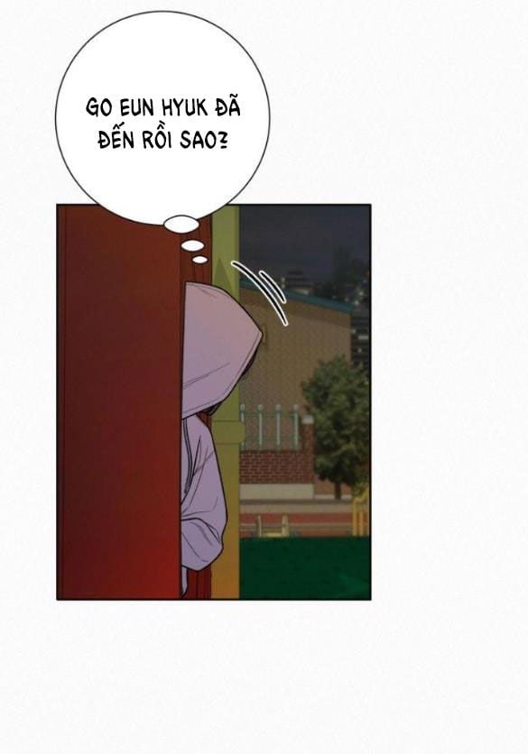 Tình Yêu Trong Sáng: Chapter 44