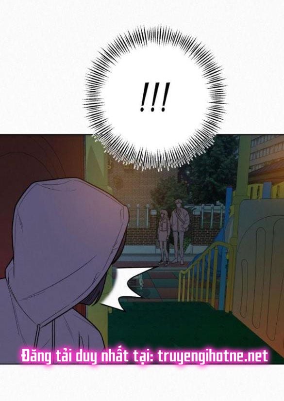 Tình Yêu Trong Sáng: Chapter 44