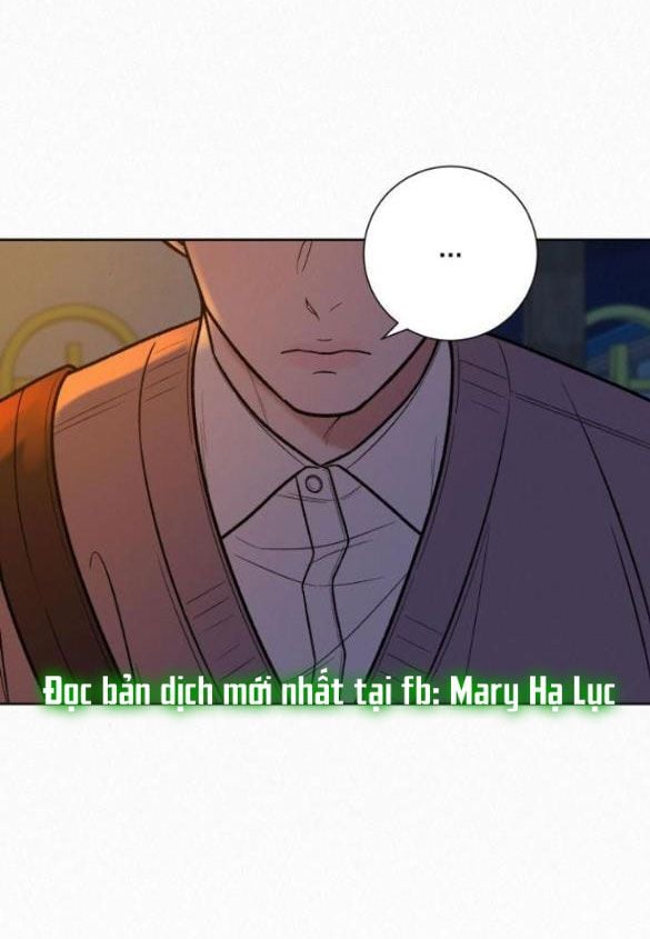 Tình Yêu Trong Sáng: Chapter 44