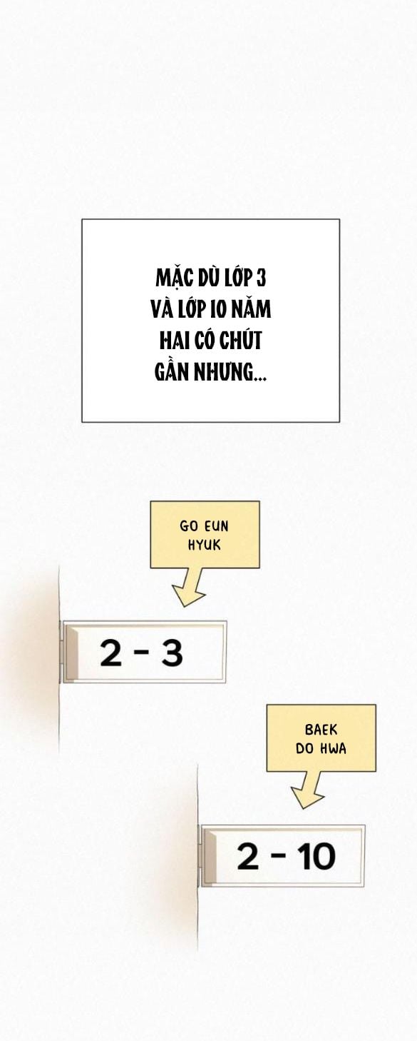 Tình Yêu Trong Sáng: Chapter 44