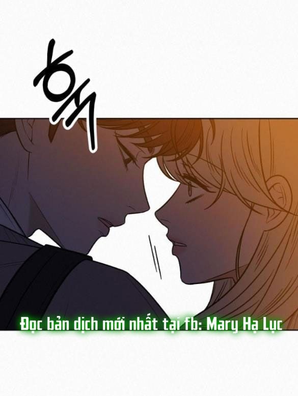 Tình Yêu Trong Sáng: Chapter 44