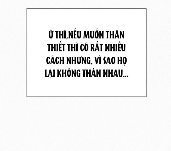 Tình Yêu Trong Sáng: Chapter 44