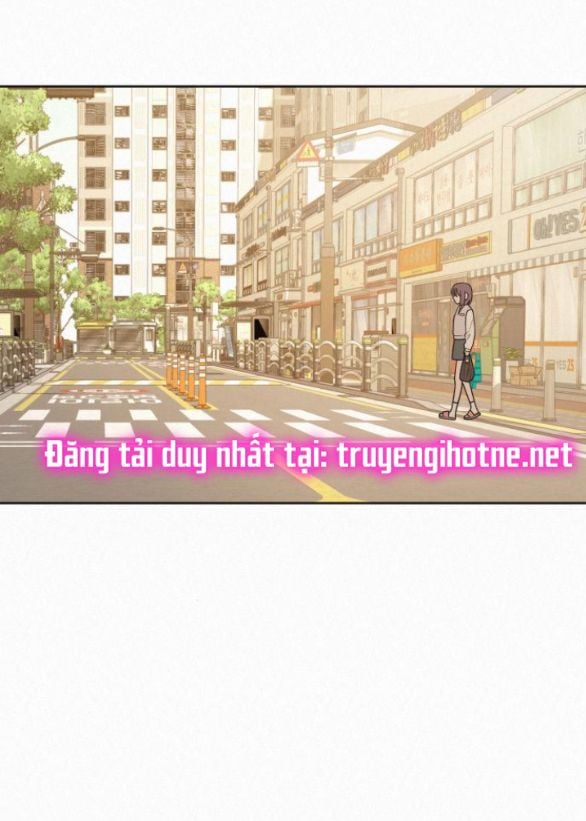 Tình Yêu Trong Sáng: Chapter 45.5