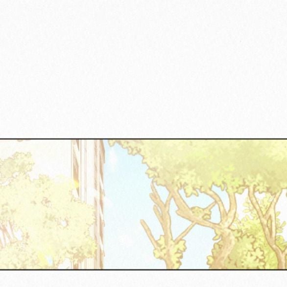 Tình Yêu Trong Sáng: Chapter 45.5