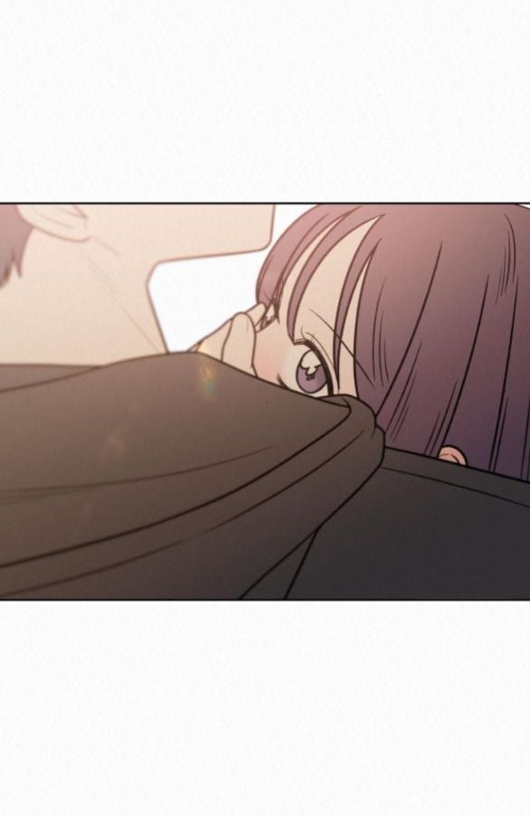 Tình Yêu Trong Sáng: Chapter 45.5