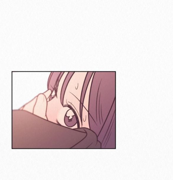 Tình Yêu Trong Sáng: Chapter 45.5