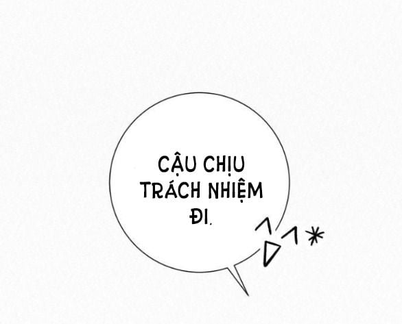 Tình Yêu Trong Sáng: Chapter 45.5