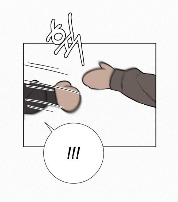 Tình Yêu Trong Sáng: Chapter 45.5