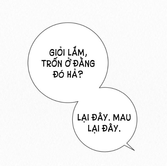 Tình Yêu Trong Sáng: Chapter 45.5