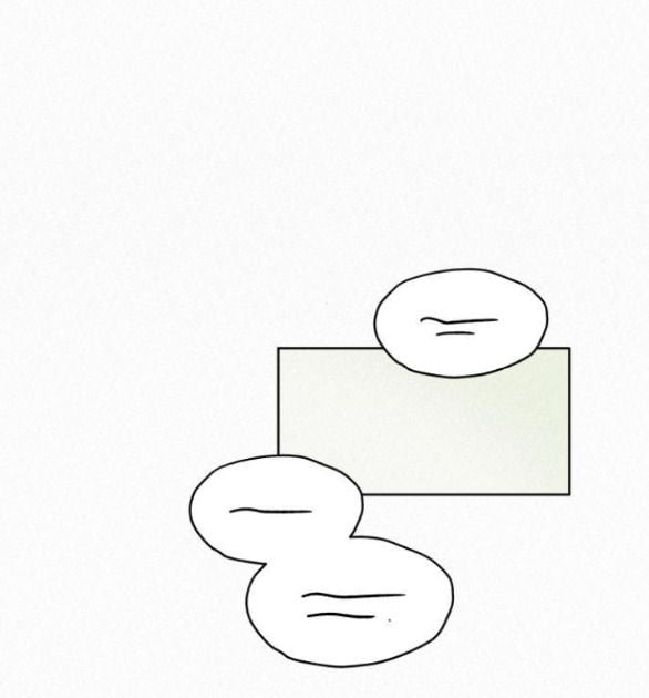 Tình Yêu Trong Sáng: Chapter 45.5