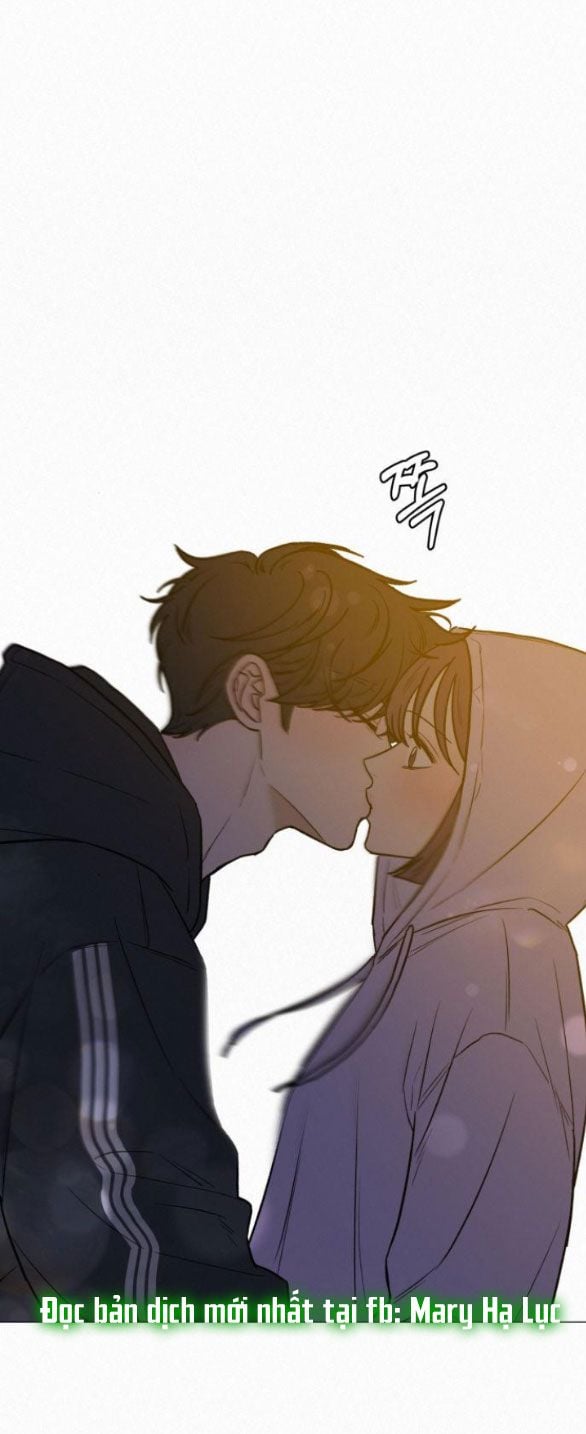 Tình Yêu Trong Sáng: Chapter 45