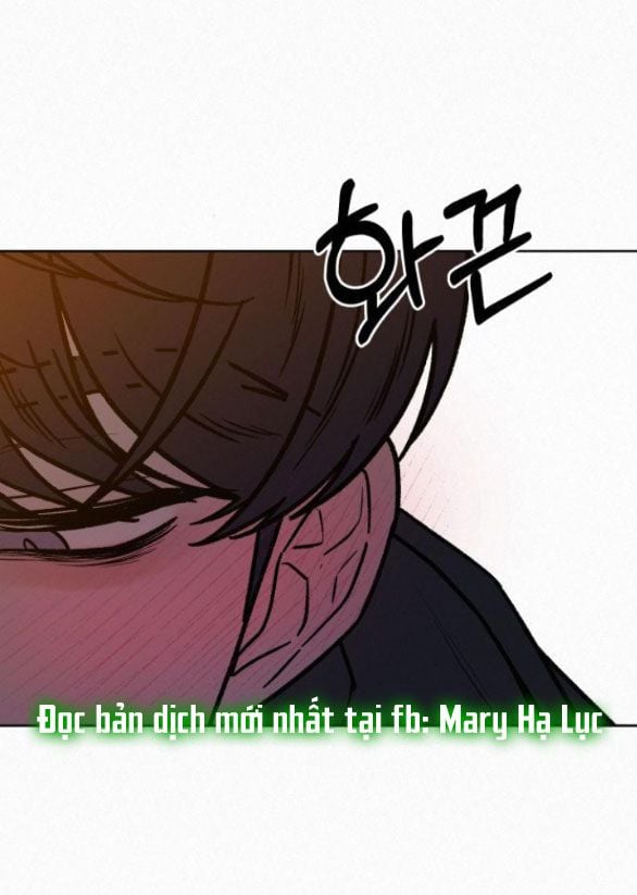 Tình Yêu Trong Sáng: Chapter 45