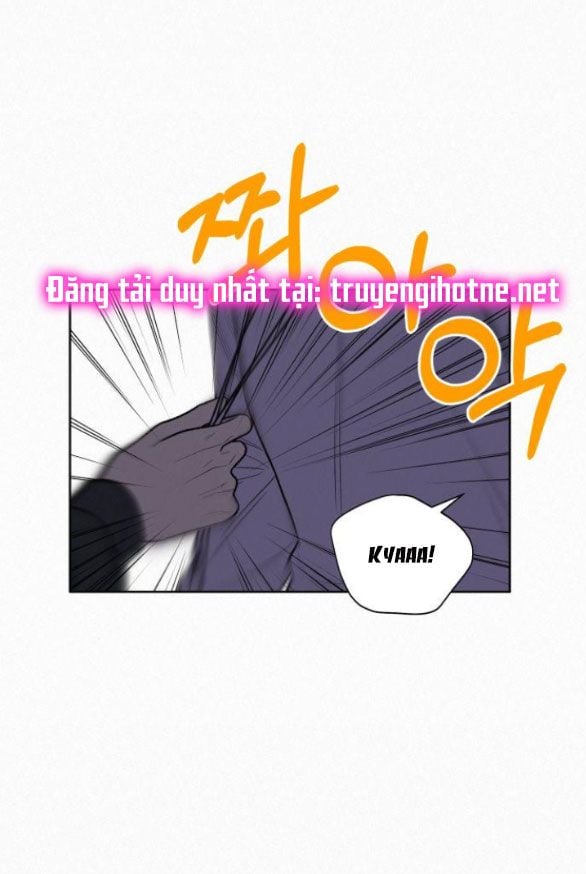 Tình Yêu Trong Sáng: Chapter 45