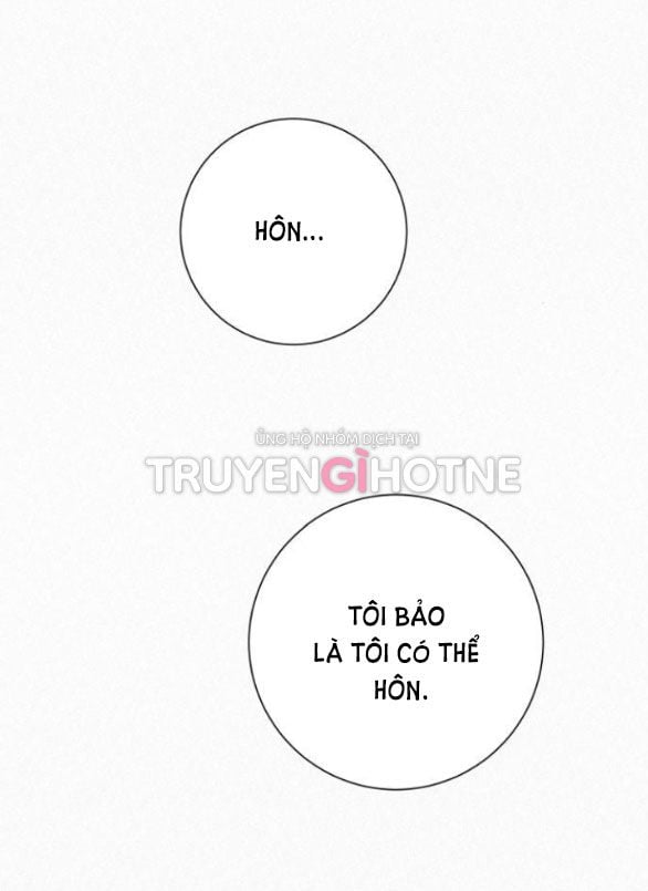 Tình Yêu Trong Sáng: Chapter 45