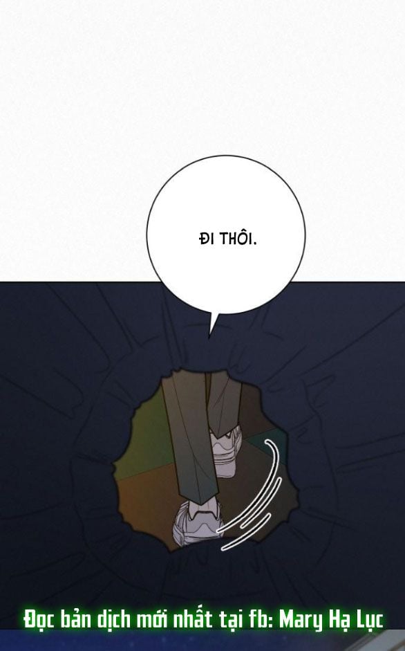 Tình Yêu Trong Sáng: Chapter 45