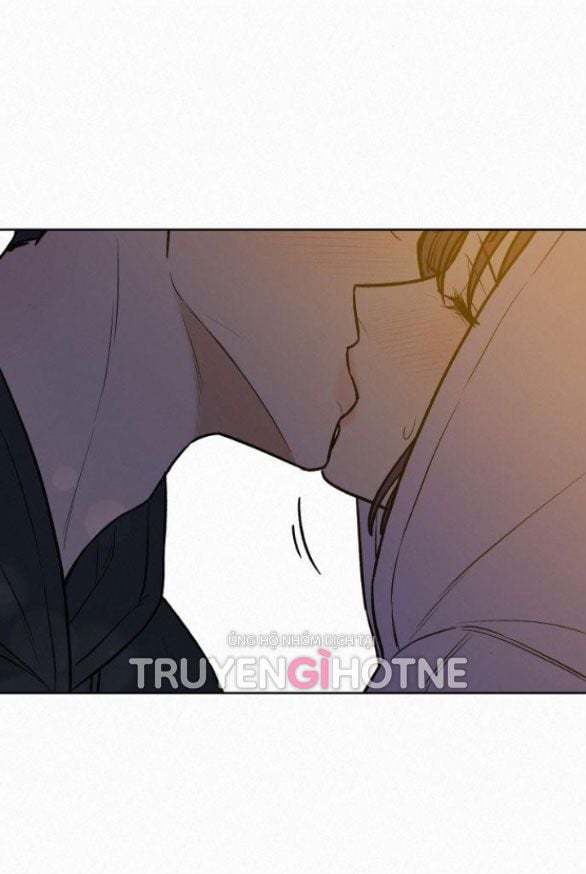 Tình Yêu Trong Sáng: Chapter 45