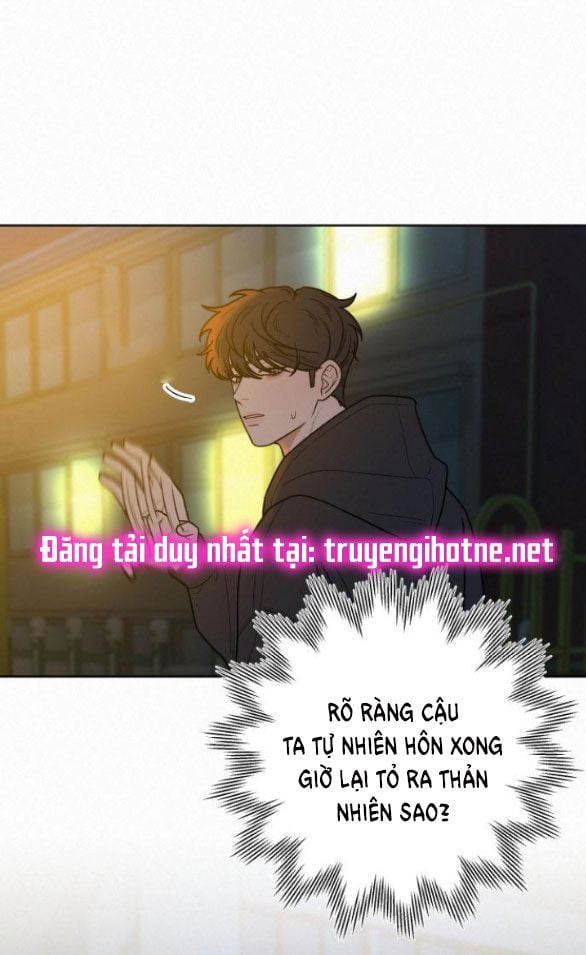 Tình Yêu Trong Sáng: Chapter 45