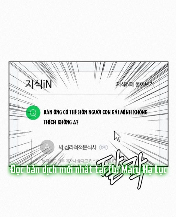 Tình Yêu Trong Sáng: Chapter 45