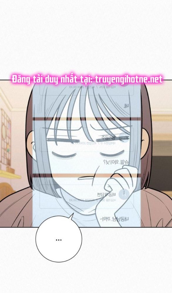 Tình Yêu Trong Sáng: Chapter 45