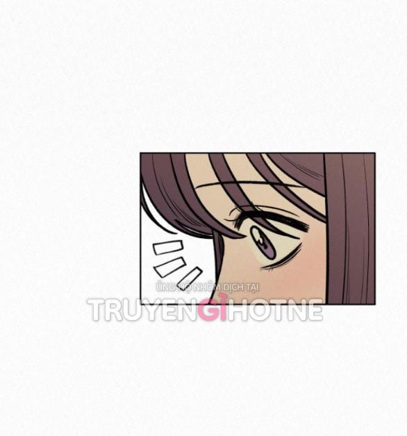 Tình Yêu Trong Sáng: Chapter 45