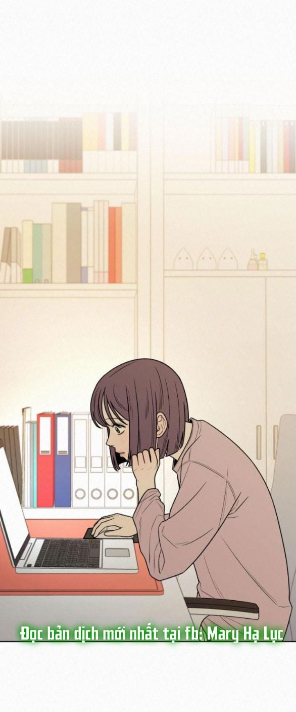 Tình Yêu Trong Sáng: Chapter 45