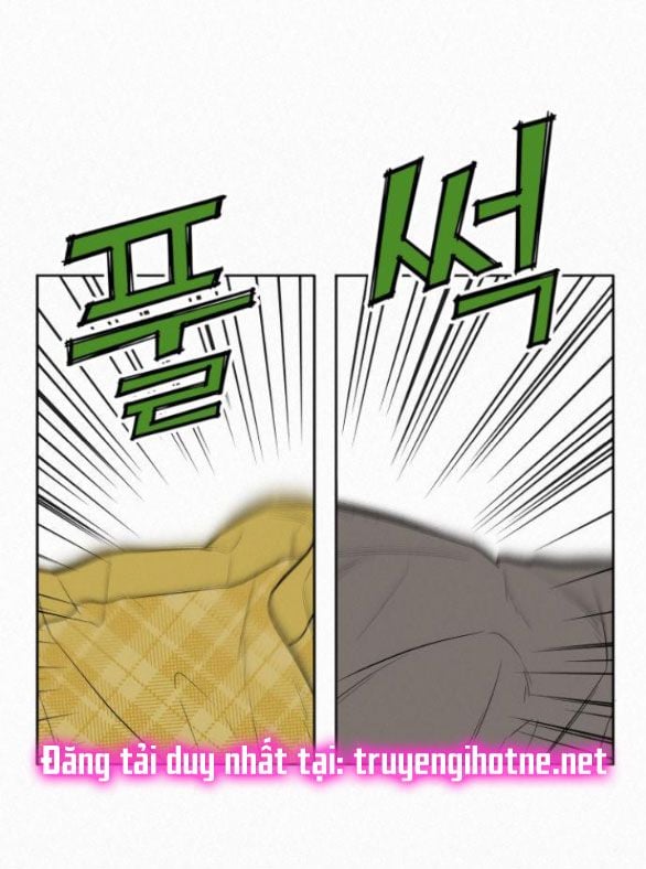 Tình Yêu Trong Sáng: Chapter 45