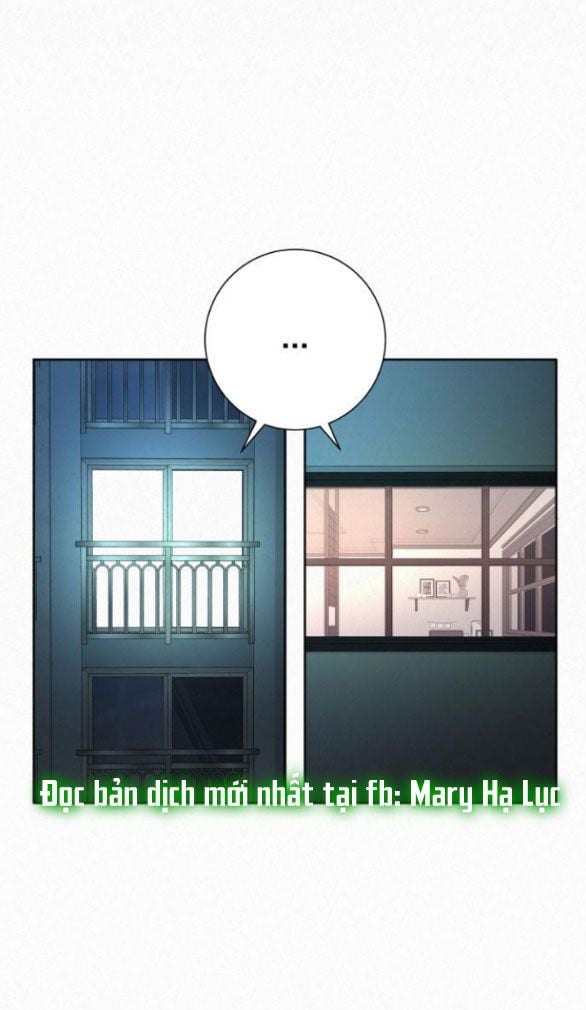 Tình Yêu Trong Sáng: Chapter 45